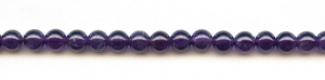 134-1964